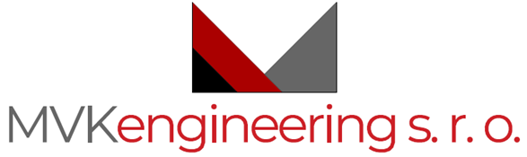 MVKengineering s.r.o.